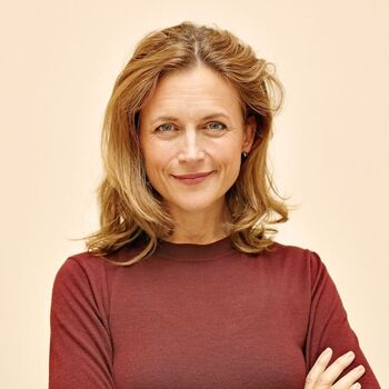 Full leaked Katie derham private onlyfans photo