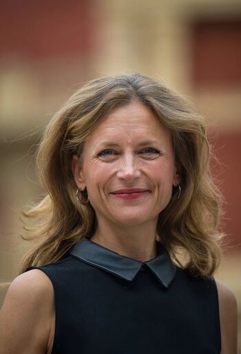 Full leaked Katie derham private onlyfans photo