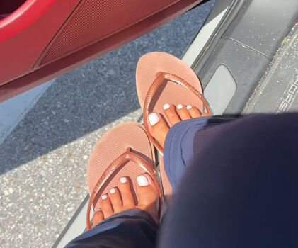 Full leaked Katie dillenbeck page private onlyfans photo