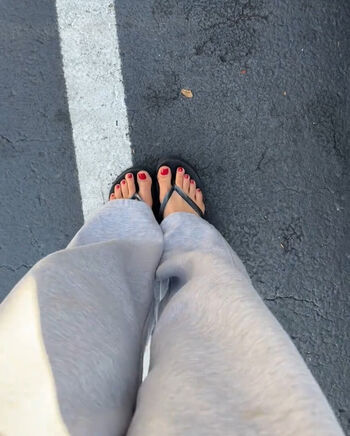 Full leaked Katie dillenbeck private onlyfans photo