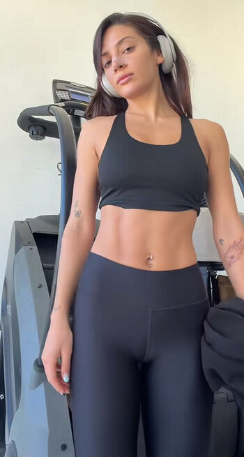 Full leaked Katie dillenbeck private onlyfans photo