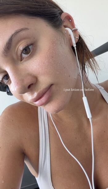 Full leaked Katie dillenbeck page private onlyfans photo