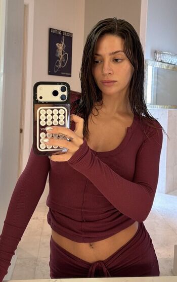 Full leaked Katie dillenbeck page private onlyfans photo