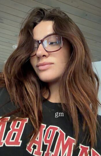 Full leaked Katie dillenbeck page private onlyfans photo