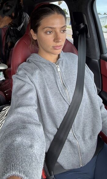 Full leaked Katie dillenbeck page private onlyfans photo