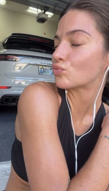 Full leaked Katie dillenbeck page private onlyfans photo