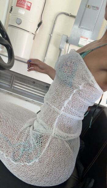 Full leaked Katie dillenbeck private onlyfans photo