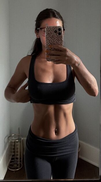 Katie Dillenbeck