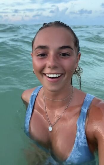 Full leaked Katie donnelly private onlyfans photo