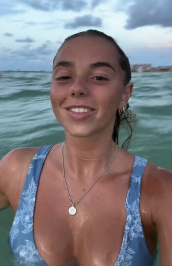 Full leaked Katie donnelly private onlyfans photo