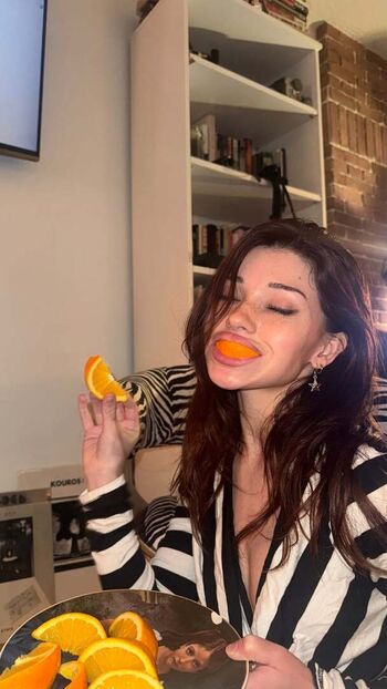 Full leaked Katie douglas private onlyfans photo