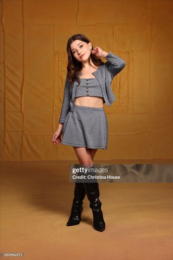 Full leaked Katie douglas private onlyfans photo