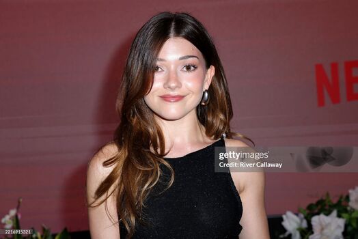 Full leaked Katie douglas private onlyfans photo