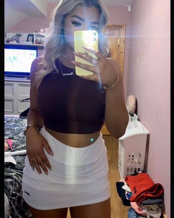 Full leaked Katie elizabeth page private onlyfans photo