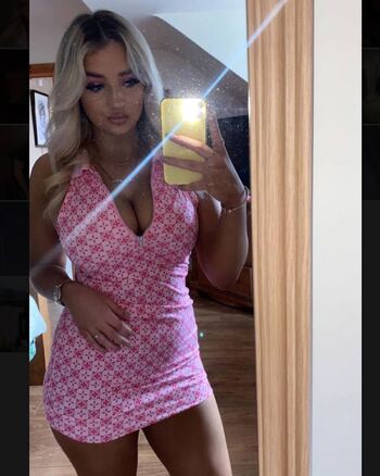 Full leaked Katie elizabeth private onlyfans photo