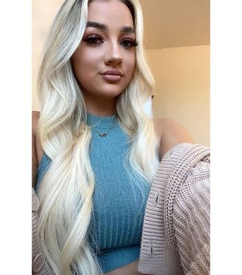 Full leaked Katie elizabeth private onlyfans photo