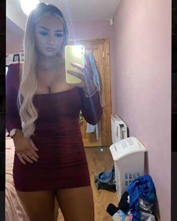Full leaked Katie elizabeth private onlyfans photo