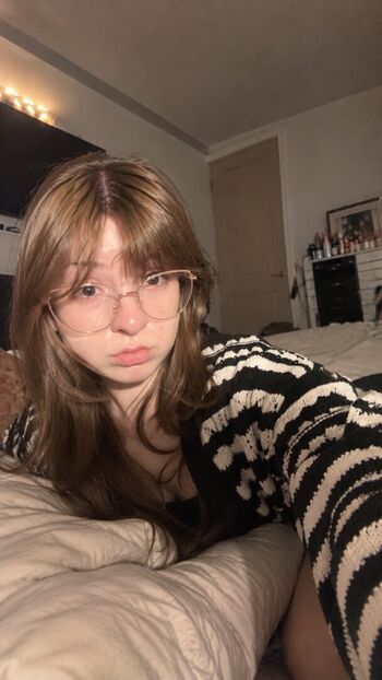 katie_elizzy_bugs