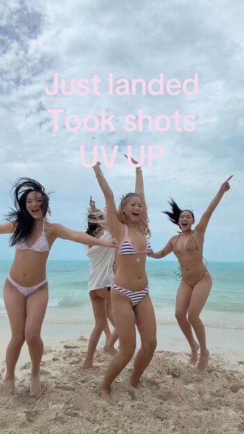 Full leaked Katie fang private onlyfans photo