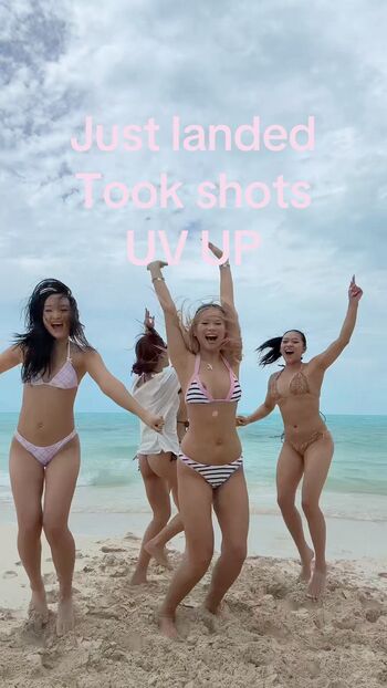 Full leaked Katie fang private onlyfans photo