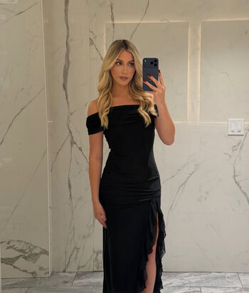 Full leaked Katie feeney private onlyfans photo