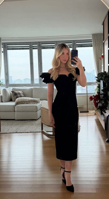 Full leaked Katie feeney private onlyfans photo