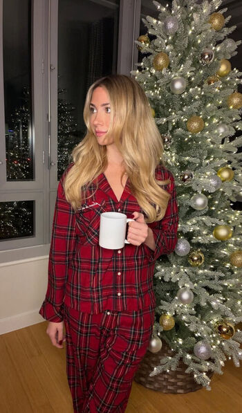 Full leaked Katie feeney private onlyfans photo