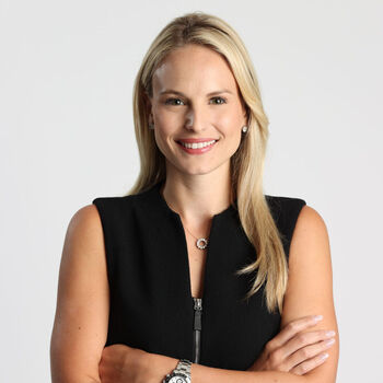 Full leaked Katie george private onlyfans photo