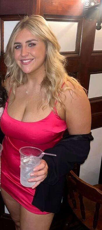 Full leaked Katie glackin private onlyfans photo