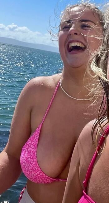 Full leaked Katie glackin private onlyfans photo