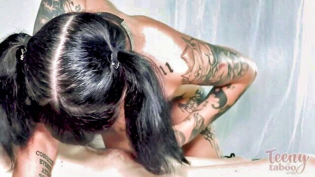 Full leaked Katie gray private onlyfans photo