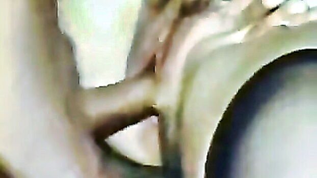 Full leaked Katie gray private onlyfans photo