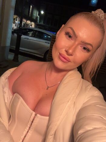 Full leaked Katie gray private onlyfans photo