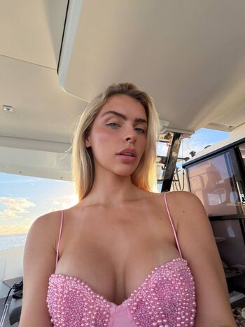 Full leaked Katie hamden  page private onlyfans photo