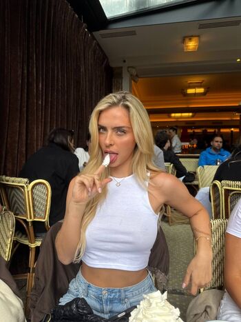 Full leaked Katie hamden private onlyfans photo