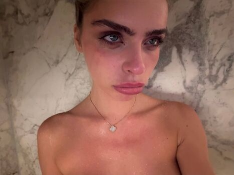 Full leaked Katie hamden private onlyfans photo