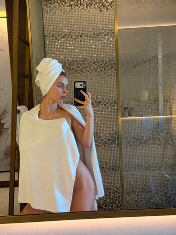 Full leaked Katie hamden private onlyfans photo