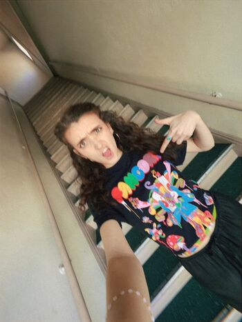 Full leaked Katie hettenbach private onlyfans photo