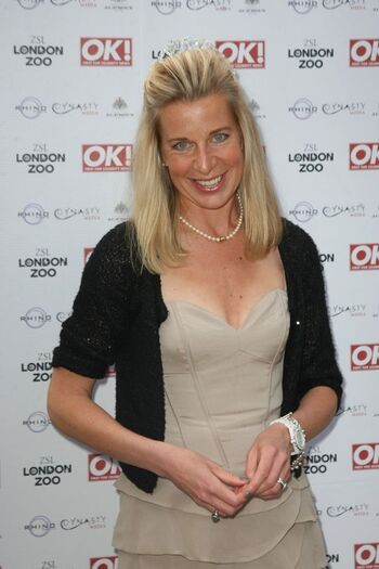 Full leaked Katie hopkin private onlyfans photo