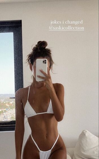 Full leaked Katie jo private onlyfans photo