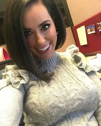 Full leaked Katie katro page private onlyfans photo