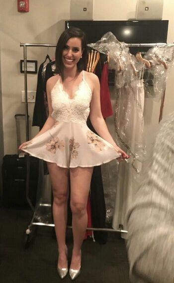 Full leaked Katie katro private onlyfans photo