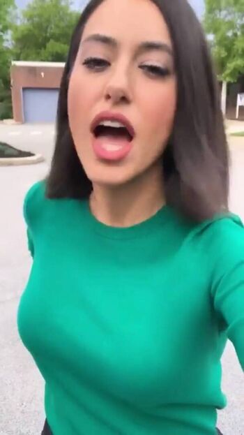 Full leaked Katie katro private onlyfans photo