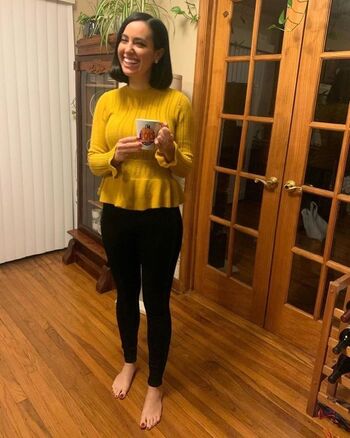 Full leaked Katie katro private onlyfans photo