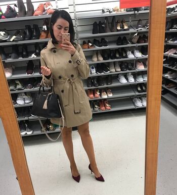 Full leaked Katie katro private onlyfans photo