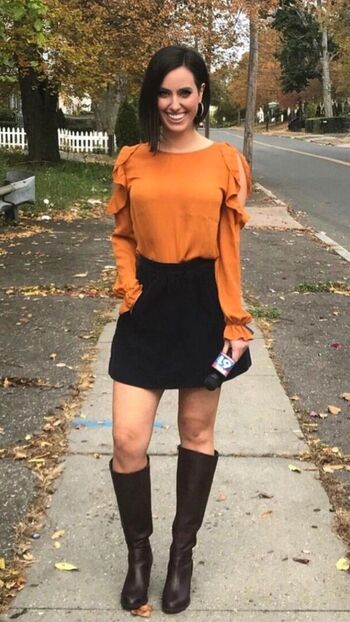 Full leaked Katie katro private onlyfans photo