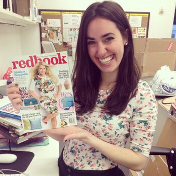 Full leaked Katie katro private onlyfans photo