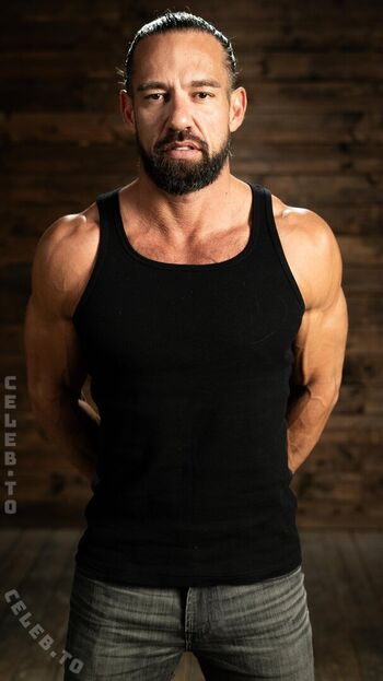 Full leaked Katie kush  page private onlyfans photo