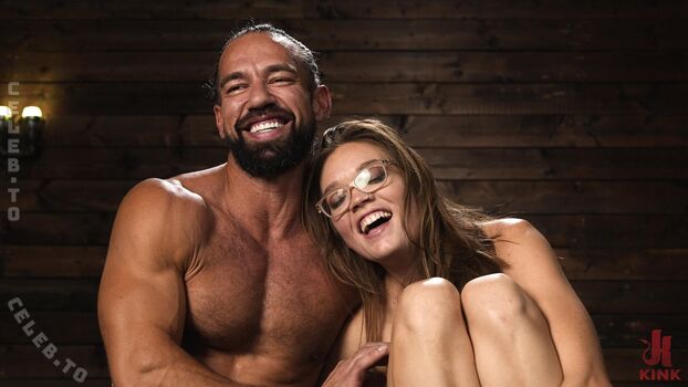 Full leaked Katie kush  page private onlyfans photo