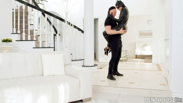 Full leaked Katie kush private onlyfans photo